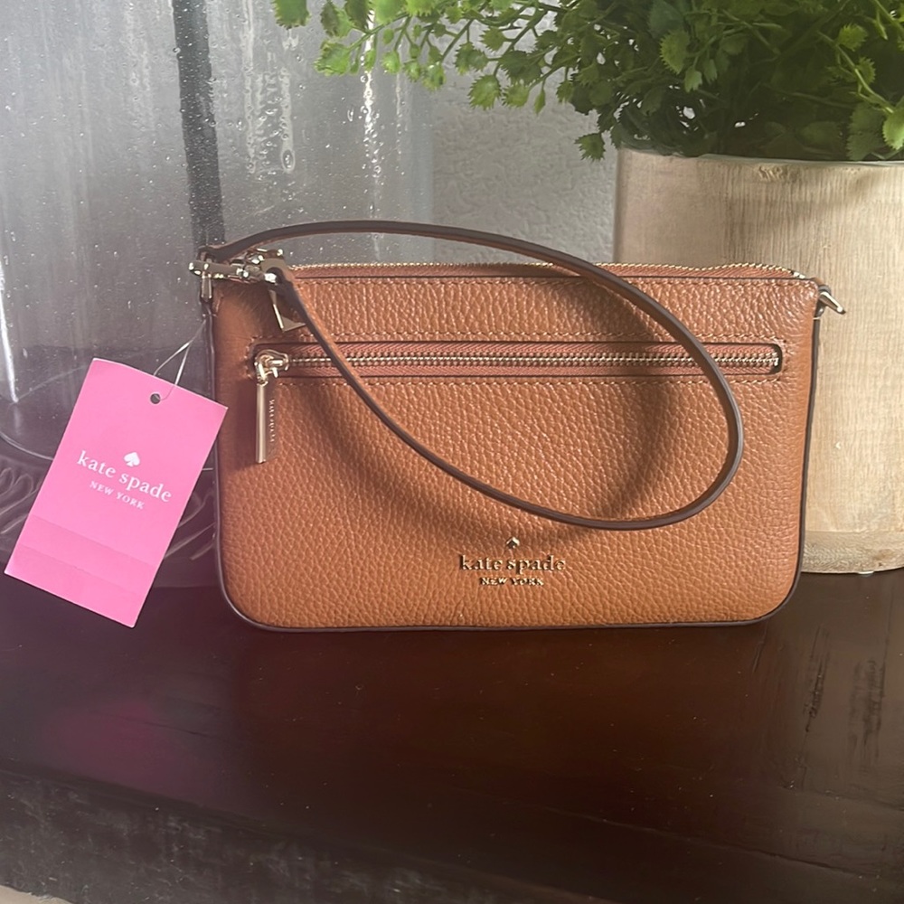 💗Kate Spade💗